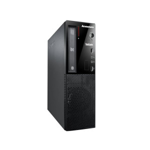 Lenovo TS1400 Tower Server / intel-core-i5