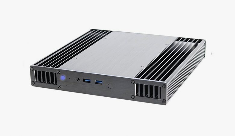 Monoprice networking 4 port usb 2.0 print server