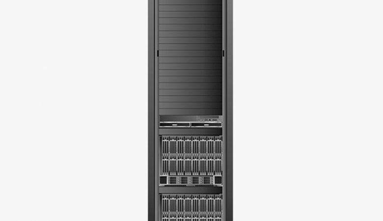 lenovo thinkserver ts460 70tt server tower